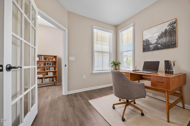 1316 Holly Blue Run, Fuquay Varina, NC 27526