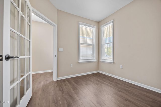 1316 Holly Blue Run, Fuquay Varina, NC 27526