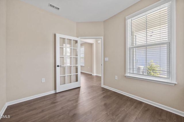 1316 Holly Blue Run, Fuquay Varina, NC 27526