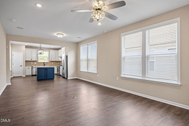 1316 Holly Blue Run, Fuquay Varina, NC 27526