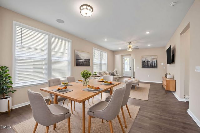 1316 Holly Blue Run, Fuquay Varina, NC 27526