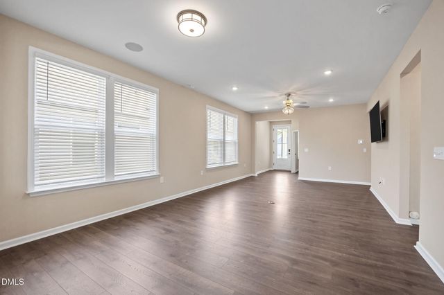 1316 Holly Blue Run, Fuquay Varina, NC 27526
