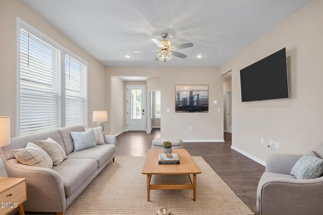 1316 Holly Blue Run, Fuquay Varina, NC 27526