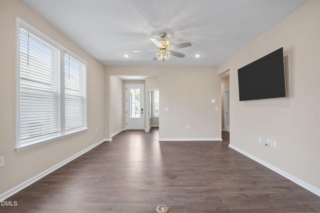 1316 Holly Blue Run, Fuquay Varina, NC 27526