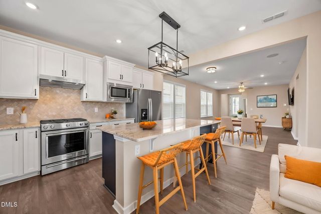 1316 Holly Blue Run, Fuquay Varina, NC 27526