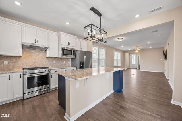 1316 Holly Blue Run, Fuquay Varina, NC 27526