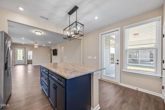 1316 Holly Blue Run, Fuquay Varina, NC 27526