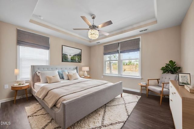 1316 Holly Blue Run, Fuquay Varina, NC 27526