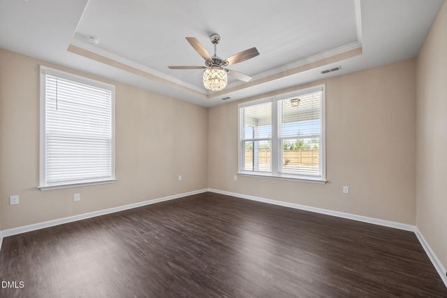 1316 Holly Blue Run, Fuquay Varina, NC 27526