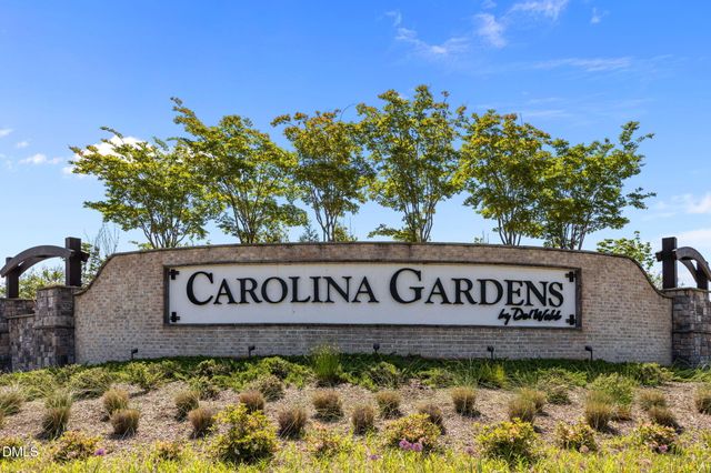 1316 Holly Blue Run, Fuquay Varina, NC 27526