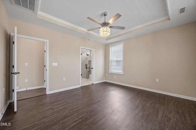 1316 Holly Blue Run, Fuquay Varina, NC 27526
