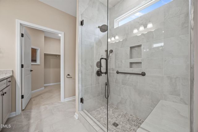 1316 Holly Blue Run, Fuquay Varina, NC 27526