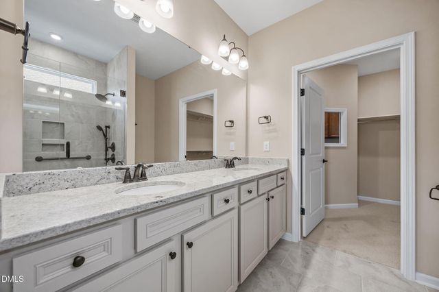 1316 Holly Blue Run, Fuquay Varina, NC 27526