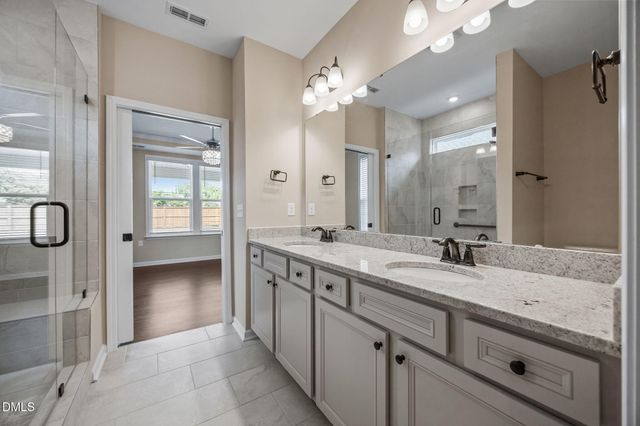 1316 Holly Blue Run, Fuquay Varina, NC 27526