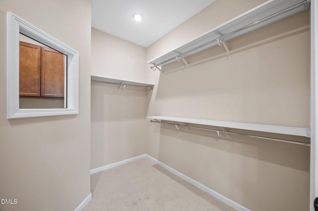 1316 Holly Blue Run, Fuquay Varina, NC 27526