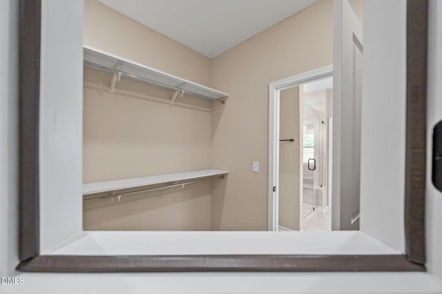 1316 Holly Blue Run, Fuquay Varina, NC 27526