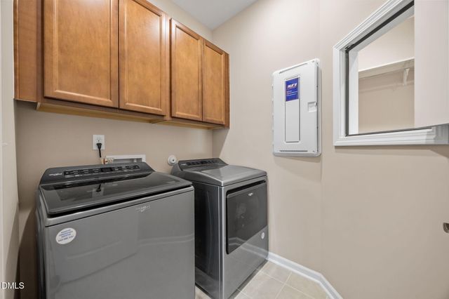1316 Holly Blue Run, Fuquay Varina, NC 27526