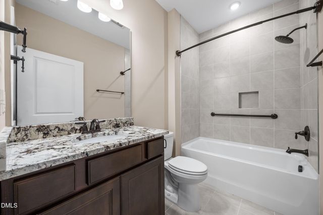 1316 Holly Blue Run, Fuquay Varina, NC 27526