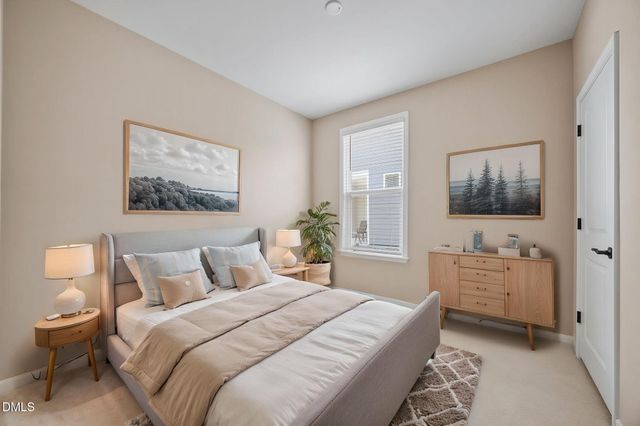 1316 Holly Blue Run, Fuquay Varina, NC 27526