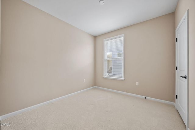 1316 Holly Blue Run, Fuquay Varina, NC 27526