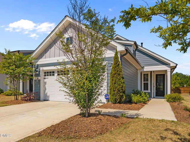 1316 Holly Blue Run, Fuquay Varina, NC 27526