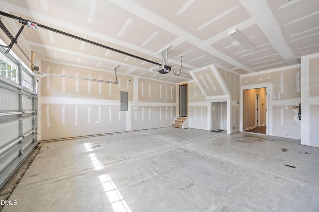 1316 Holly Blue Run, Fuquay Varina, NC 27526