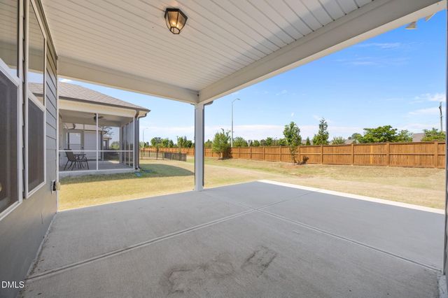 1316 Holly Blue Run, Fuquay Varina, NC 27526