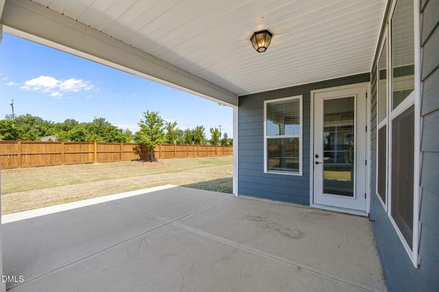 1316 Holly Blue Run, Fuquay Varina, NC 27526