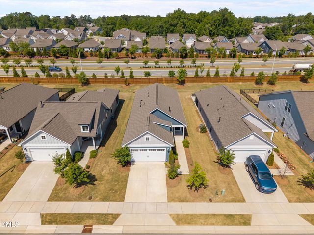 1316 Holly Blue Run, Fuquay Varina, NC 27526