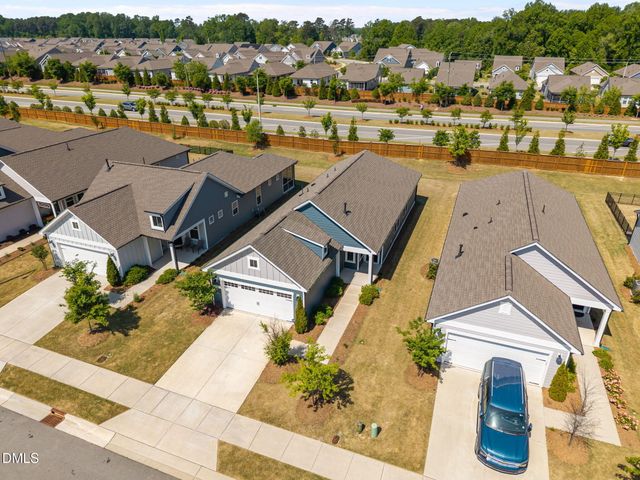 1316 Holly Blue Run, Fuquay Varina, NC 27526