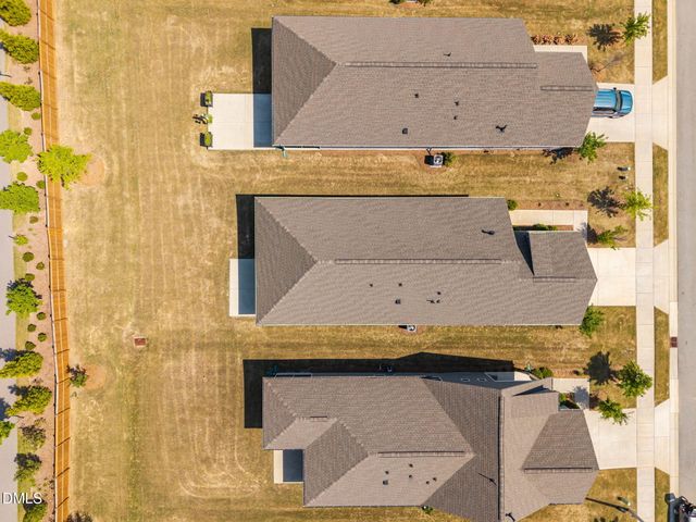 1316 Holly Blue Run, Fuquay Varina, NC 27526
