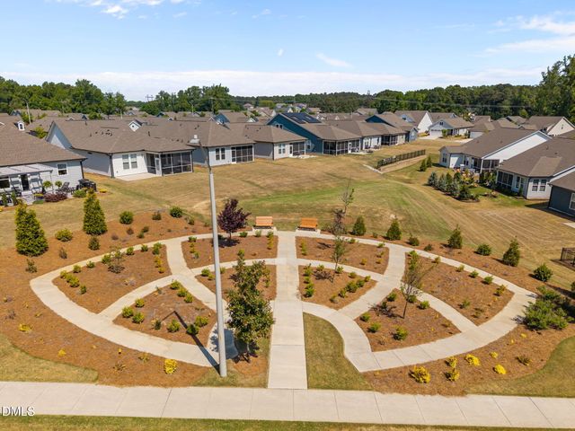 1316 Holly Blue Run, Fuquay Varina, NC 27526