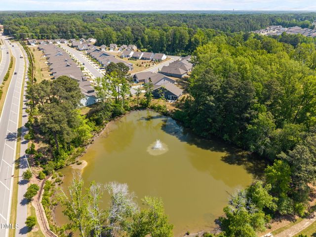 1316 Holly Blue Run, Fuquay Varina, NC 27526