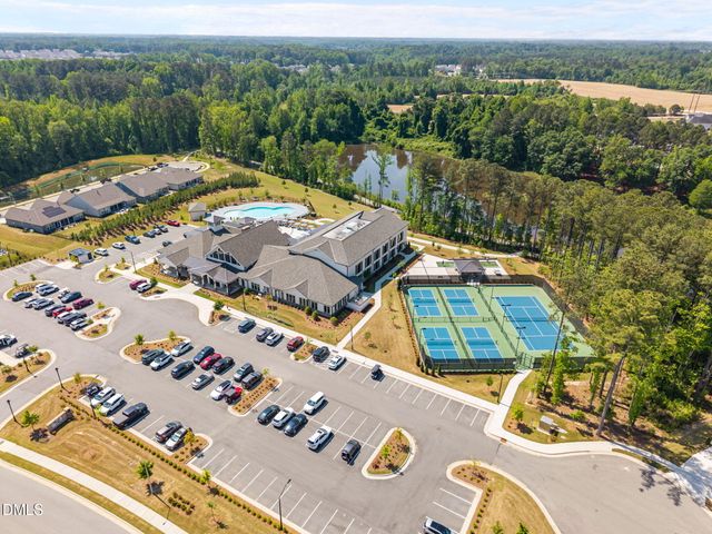 1316 Holly Blue Run, Fuquay Varina, NC 27526
