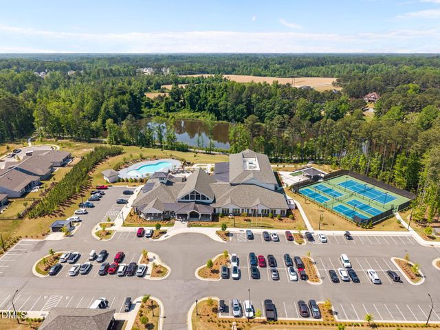 1316 Holly Blue Run, Fuquay Varina, NC 27526