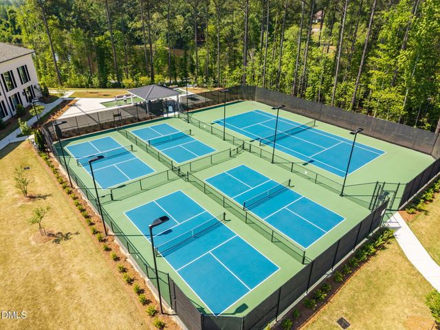 1316 Holly Blue Run, Fuquay Varina, NC 27526