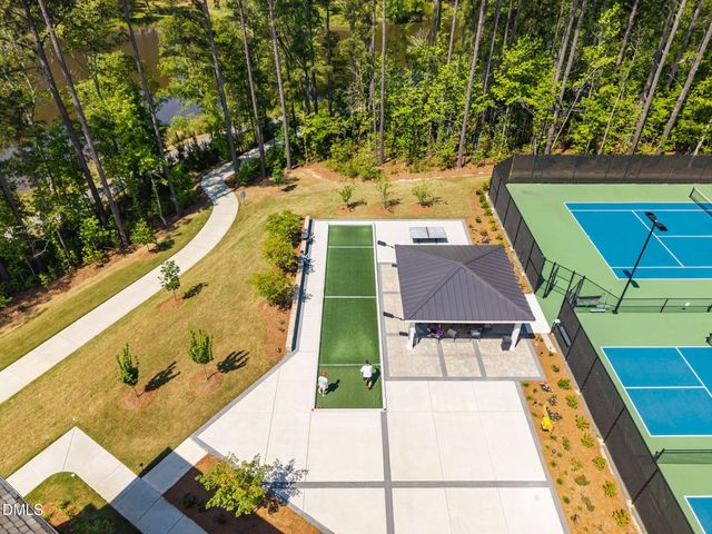 1316 Holly Blue Run, Fuquay Varina, NC 27526