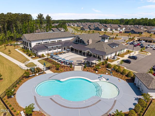1316 Holly Blue Run, Fuquay Varina, NC 27526