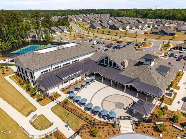 1316 Holly Blue Run, Fuquay Varina, NC 27526