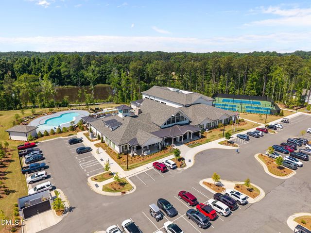 1316 Holly Blue Run, Fuquay Varina, NC 27526