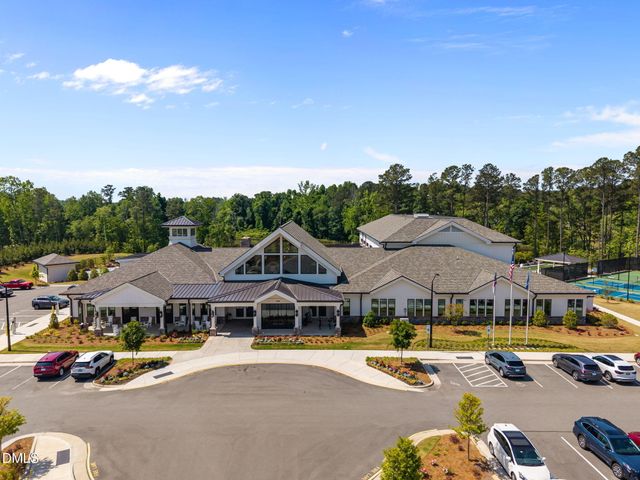 1316 Holly Blue Run, Fuquay Varina, NC 27526