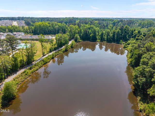 1316 Holly Blue Run, Fuquay Varina, NC 27526