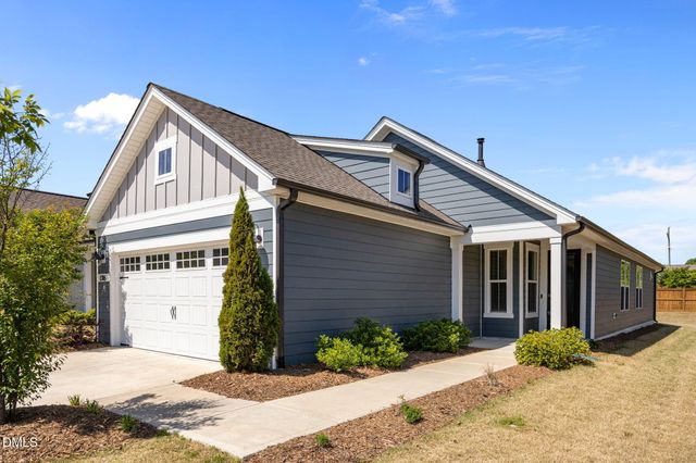 1316 Holly Blue Run, Fuquay Varina, NC 27526
