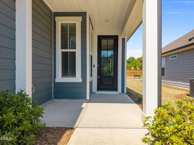 1316 Holly Blue Run, Fuquay Varina, NC 27526