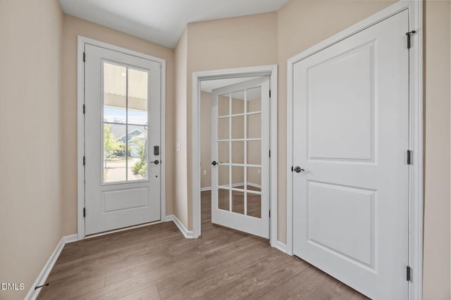 1316 Holly Blue Run, Fuquay Varina, NC 27526