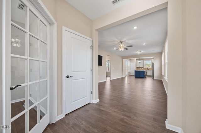 1316 Holly Blue Run, Fuquay Varina, NC 27526