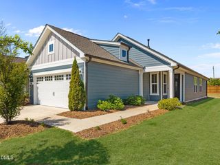 1316 Holly Blue Run, Fuquay Varina, NC 27526