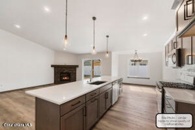 12313 W Rochester Ave, Post Falls, ID 83854