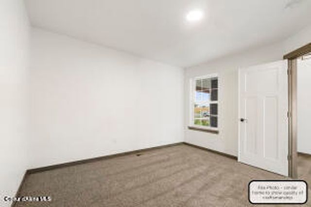 12313 W Rochester Ave, Post Falls, ID 83854
