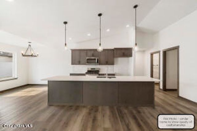 12313 W Rochester Ave, Post Falls, ID 83854